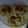 El cooksnap de mauricio hernan miguel cuando hizo Masa de tartaletas saladas caseras o tartas.