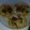 El cooksnap de mauricio hernan miguel cuando hizo Masa de tartaletas saladas caseras o tartas.