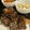 Mauli Mankad's cooksnap of when they made ખજૂર પાક (Khajoor Paak Recipe In Gujarati).