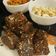 Mauli Mankad's cooksnap of when they made ખજૂર પાક (Khajoor Paak Recipe In Gujarati).