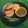 Dr. Pushpa Dixit's cooksnap of when they made મગ દાળ ની ખસ્તા કચોરી (Moong Dal Khasta Kachori Recipe In Gujarati).