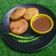 Dr. Pushpa Dixit's cooksnap of when they made મગ દાળ ની ખસ્તા કચોરી (Moong Dal Khasta Kachori Recipe In Gujarati).