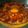 El cooksnap de majitocorvalan cuando hizo Torta invertida de manzanas.
