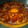 El cooksnap de majitocorvalan cuando hizo Torta invertida de manzanas.