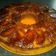 El cooksnap de majitocorvalan cuando hizo Torta invertida de manzanas.