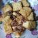 Cooksnap của Nguyễn Hoàng Yến khi họ làm theo món Thịt Kho Trứng Đậu Hủ