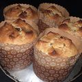 El cooksnap de Estela Patricia Romero cuando hizo 🎆Pan dulce casero fácil✨.