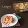 Cooksnap dari Asri Suwasani untuk resep Mango sago