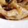Cooksnap dari Aril untuk resep Mongolian Chicken