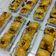 Cooksnap dari Najmi Robbani untuk resep Bolen pisang Bandung (simple,praktis & no korsvet)