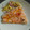 El cooksnap de Silvia cuando hizo Salmón al horno con manzana.