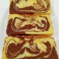 Cooksnap dari Renie Wisra untuk resep Butter cake (law thomas recipe)