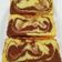 Cooksnap dari Renie Wisra untuk resep Butter cake (law thomas recipe)