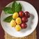 Cooksnap dari Mira_Jabir untuk resep Telur Pindang Retak Seribu