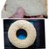 Cooksnap dari 🍩🍝Padapuran An-nafi untuk resep Bolu Panggang (Baking Pan)