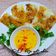 Cooksnap của QUÂN NGUYỄN khi họ làm theo món Bánh nậm
