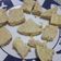 Cooksnap dari Ami untuk resep Nugget Ayam (MPASI fingerfood)