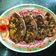 Cooksnap dari pipi untuk resep Tenggiri Goreng