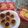 Cooksnap dari Meila Nisa Hidayah untuk resep Banana Nugget / Pisang Nugget