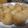 Cooksnap dari Eti Dyah Sulistyawati untuk resep 448. Pempek Dos Adaan