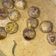 El cooksnap de Ommaili Chamizo Romero cuando hizo Albóndigas en salsa de almendras.