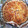 El cooksnap de mis-cocteles cuando hizo Quiche de Bacon y Jamón York.