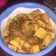Cooksnap dari Ria untuk resep Bacem Ayam Kecap