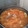 El cooksnap de Sol Cholo cuando hizo Sopa de sardinas de lata.
