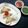Sunita Vaghela's cooksnap of when they made ચીઝ ટોસ્ટ સેન્ડવીચ(Cheese Toast Sandwich Recipe in Gujarati).