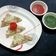 Sunita Vaghela's cooksnap of when they made ચીઝ ટોસ્ટ સેન્ડવીચ(Cheese Toast Sandwich Recipe in Gujarati).