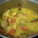 Cooksnap dari Nur Fauziah untuk resep Soto ceker surabaya