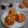 Cooksnap dari Silmia Latifah Irhami untuk resep Korean Garlic Cheese bread