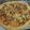 Cooksnap dari Lily Hou untuk resep Tuna pizza