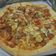Cooksnap dari Lily Hou untuk resep Tuna pizza