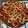El cooksnap de Chechuxs cuando hizo Pepas de frutos rojos.