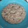 El cooksnap de Hiban Rguez cuando hizo Risotto de champiñones (Thermomix).