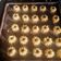 Cooksnap dari Muliana Arman untuk resep RESEP KUE KERING - 1 ADONAN JADI 5 JENIS KUE KERING