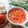 Cooksnap dari Seruni Puspa Indah untuk resep Wedang Tomat Madu