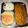 Dikshita Vala's cooksnap of when they made ભાજીપાવ (Bhaji Pav Recipe In Gujarati).