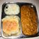Dikshita Vala's cooksnap of when they made ભાજીપાવ (Bhaji Pav Recipe In Gujarati).
