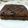 Rupal Bhavsar's cooksnap of when they made ચોકલેટ કેક (Chocolate Cake Recipe In Gujarati).