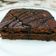 Rupal Bhavsar's cooksnap of when they made ચોકલેટ કેક (Chocolate Cake Recipe In Gujarati).
