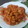 Cooksnap dari rakun untuk resep Sambal tempe kentang balado