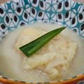 Cooksnap dari rani inar untuk resep Setup Tape