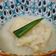 Cooksnap dari rani inar untuk resep Setup Tape