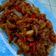 Cooksnap dari Ervianti Ika untuk resep Ayam crispy saus lada hitam (Saori saus lada hitam)