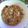 El cooksnap de sonny g.s. cuando hizo Espaguetis con salmón y gambas.