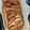 El cooksnap de SuperDesyLaChef cuando hizo Tarta de manzana de hojaldre.