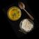 Krishna Mankad 's cooksnap of when they made ગુજરાતી કઢી ભાત (Gujarati Kadhi Bhat Recipe In Gujarati).