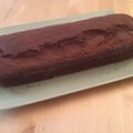 il Maria Sferrazza quando ha preparato Banana Bread